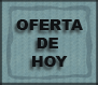 ultima oferta